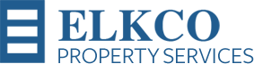 ELKCO Property Services